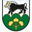 erb-Stara-Tura (1)